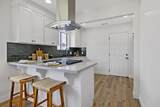 301 Lenox Avenue - Photo 18