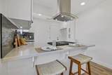 301 Lenox Avenue - Photo 19