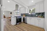 301 Lenox Avenue - Photo 20
