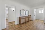 301 Lenox Avenue - Photo 21