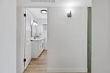 301 Lenox Avenue - Photo 22