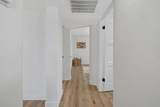 301 Lenox Avenue - Photo 23