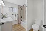 301 Lenox Avenue - Photo 24