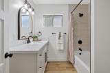 301 Lenox Avenue - Photo 25