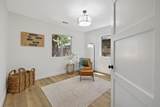 301 Lenox Avenue - Photo 26