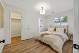 301 Lenox Avenue - Photo 27