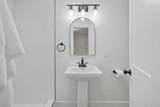 301 Lenox Avenue - Photo 29