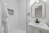301 Lenox Avenue - Photo 30