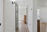 301 Lenox Avenue - Photo 31