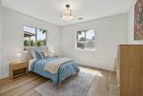 301 Lenox Avenue - Photo 32