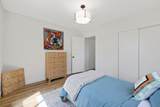 301 Lenox Avenue - Photo 33