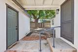 301 Lenox Avenue - Photo 34