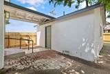 301 Lenox Avenue - Photo 35