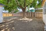 301 Lenox Avenue - Photo 36