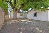 301 Lenox Avenue - Photo 38