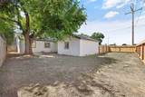301 Lenox Avenue - Photo 39