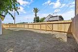 301 Lenox Avenue - Photo 40