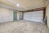 301 Lenox Avenue - Photo 41