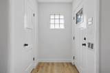 301 Lenox Avenue - Photo 6