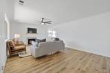 301 Lenox Avenue - Photo 7