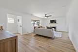 301 Lenox Avenue - Photo 8