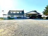 24470 60 Avenue - Photo 1