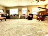 24470 60 Avenue - Photo 11