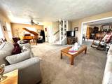 24470 60 Avenue - Photo 12