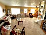 24470 60 Avenue - Photo 13