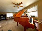 24470 60 Avenue - Photo 14