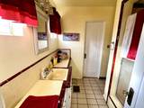 24470 60 Avenue - Photo 15