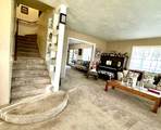 24470 60 Avenue - Photo 16