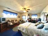 24470 60 Avenue - Photo 18