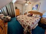 24470 60 Avenue - Photo 19