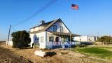 24470 60 Avenue - Photo 2
