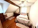 24470 60 Avenue - Photo 20