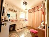24470 60 Avenue - Photo 21