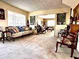 24470 60 Avenue - Photo 22