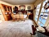 24470 60 Avenue - Photo 23