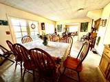 24470 60 Avenue - Photo 24