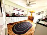 24470 60 Avenue - Photo 25