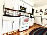 24470 60 Avenue - Photo 26