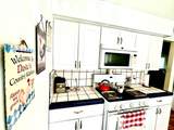 24470 60 Avenue - Photo 28