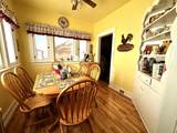 24470 60 Avenue - Photo 29