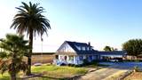 24470 60 Avenue - Photo 3
