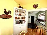 24470 60 Avenue - Photo 30