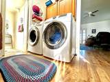 24470 60 Avenue - Photo 32