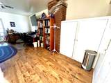 24470 60 Avenue - Photo 33