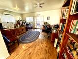 24470 60 Avenue - Photo 34