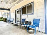 24470 60 Avenue - Photo 35